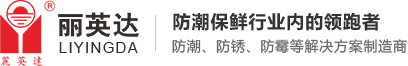91香蕉视频IOS 91香蕉视频IOS